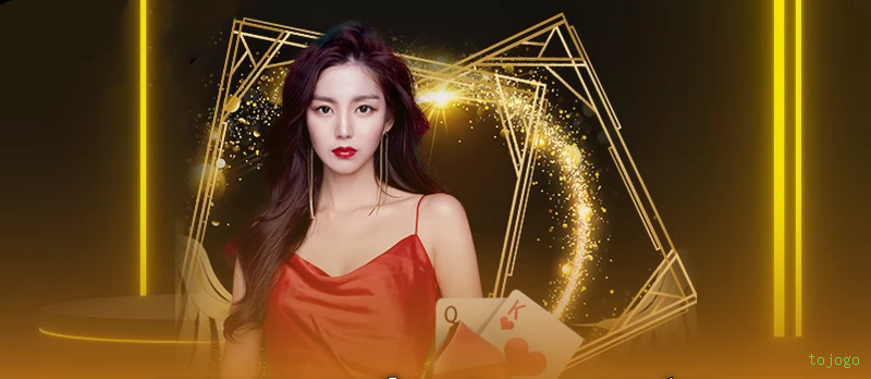 Big Bass Bonanza Slot