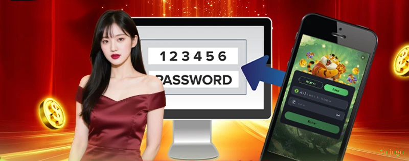 Hacksaw Gaming Slots